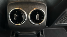 Mercedes-Benz GLB 200 AMG Line Premium 5dr 7G-Tronic Petrol Estate